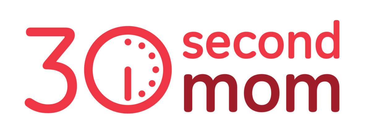 Learning Your Family’s History: ​10 Questions to Ask Your Grandparents