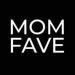 10 Questions to Ask Your Grandparents