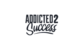 To All Young People, Now is the Best Time to Change Your World