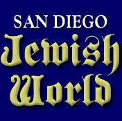 Novel/Memoir Draws Inter-generational Comparisons