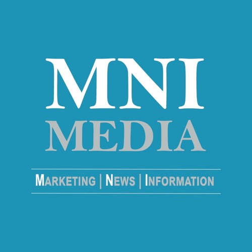 John Shallman’s interview on The International Podcast