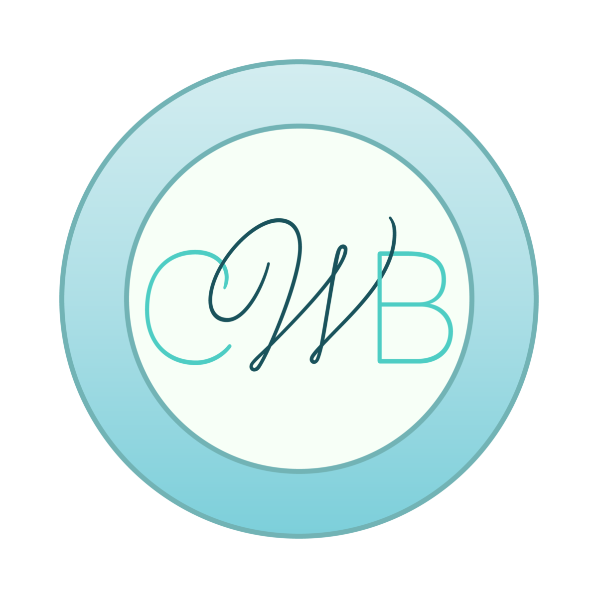 John’s Interview on the Parenting Forward Podcast